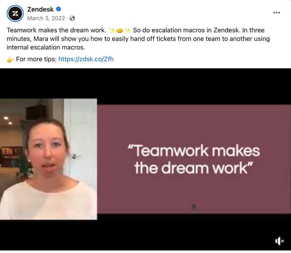 Screenshot 2024-06-19 at 2.22.22 PM