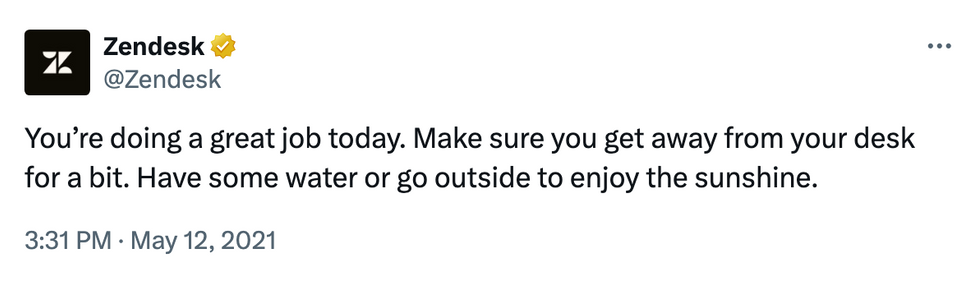 Screenshot 2024-06-19 at 2.43.39 PM