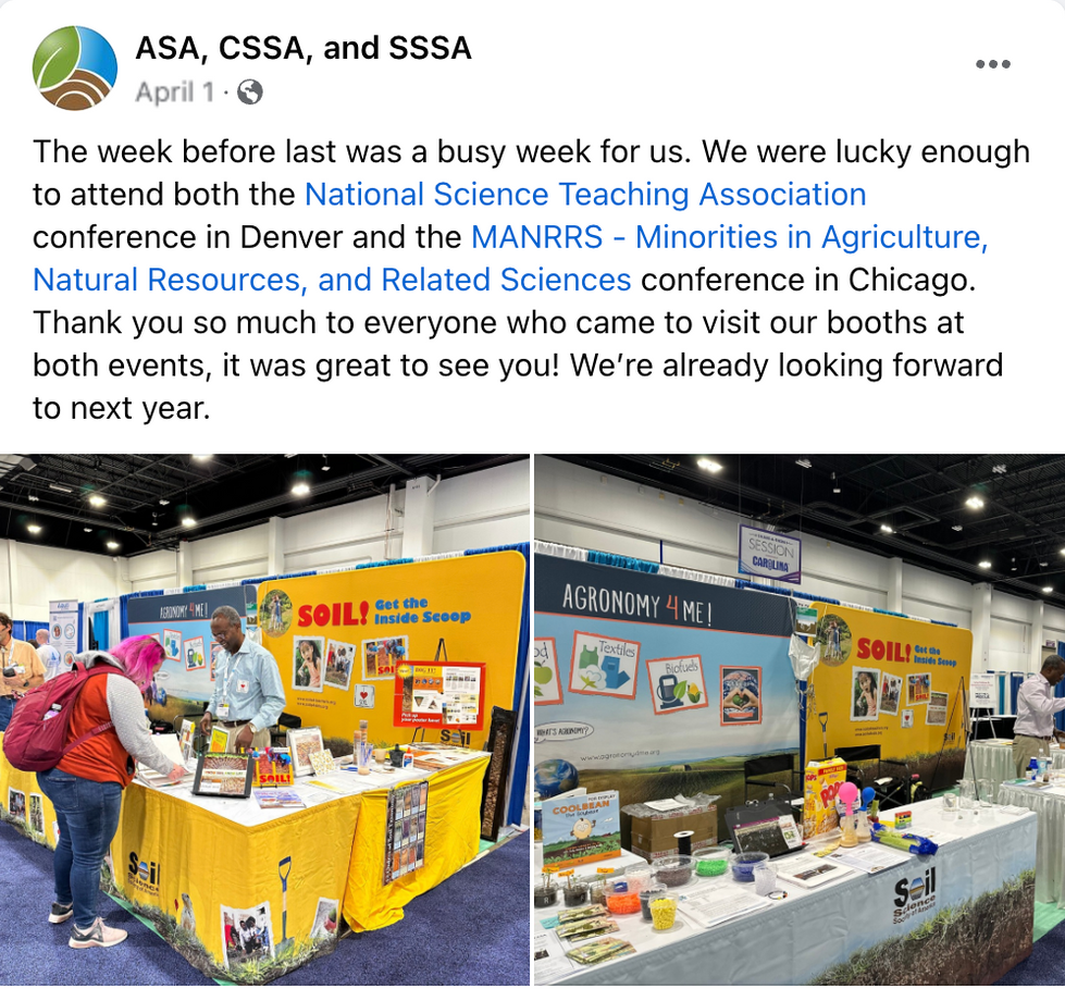 Screenshot 2024-06-19 at 6.01.56 PM