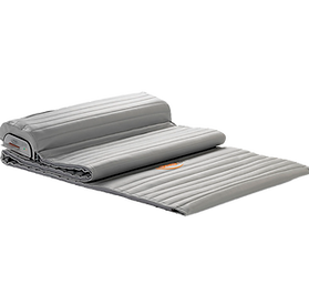 SEQEX® HC high-capacity PEMF ICR therapy unit – designed for clinics offering personalized frequency therapy sessions.

Advanced SEQEX HC whole-body treatment bed – natural electromagnetic therapy for pain relief, circulation, and cell regeneration. Ion Cyclotron Resonance Therapy