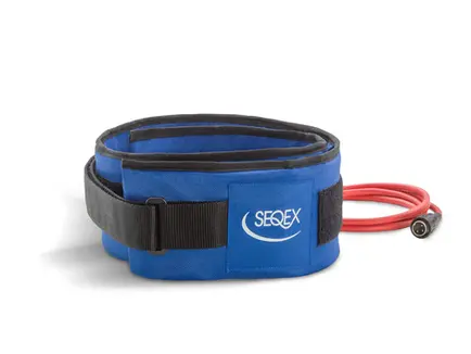 SEQEX® ANATOMIC APPLICATOR