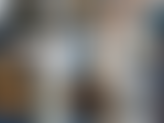 a collage of top fashion trends for fall 2025