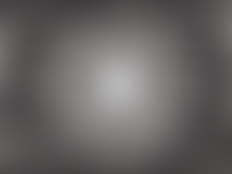 My child is so unappreciative!