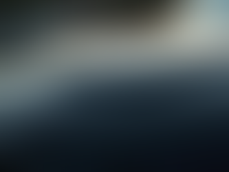 Best Wax for Black Cars: Protect and Shine Your Vehicle Like a Pro