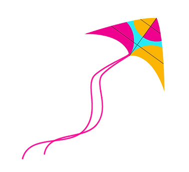 kite