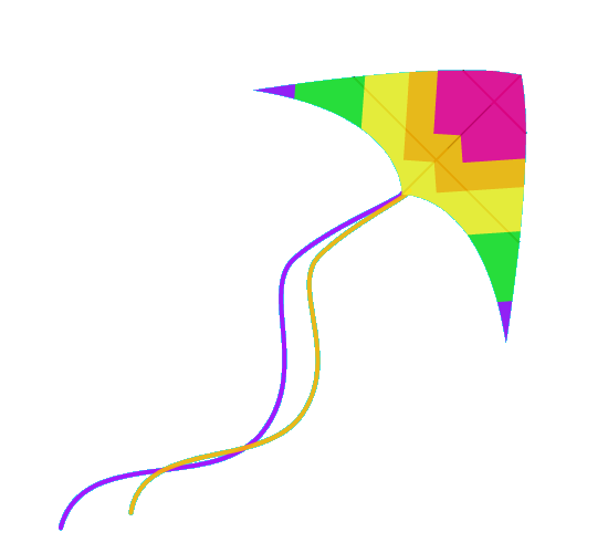 kite-7.gif