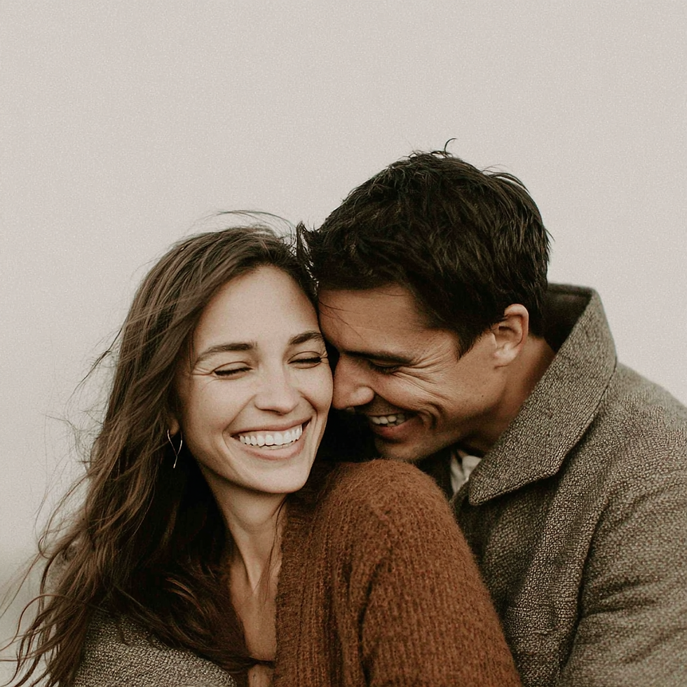 yoshipal420_couple_in_their_40s_--sref_httpss.mj.run_yI-aQD8f_1cffda88-32ca-43b3-8747-47b1