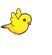 canary-left.gif