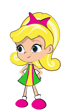 trixie-731_edited.png