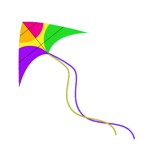 kite-12.gif