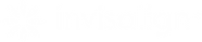 invisalign .png