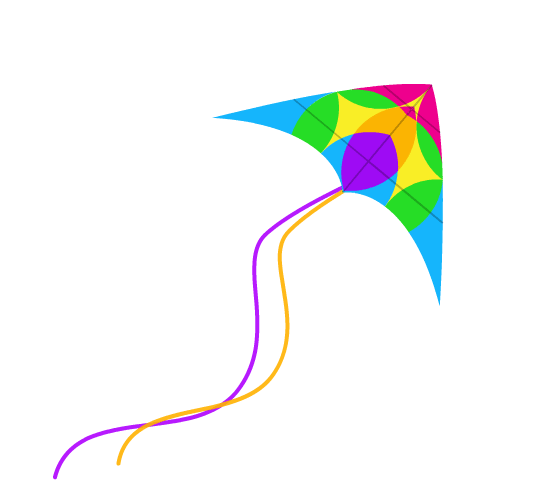 kite-9.gif