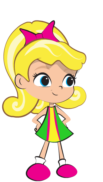 trixie-733.gif