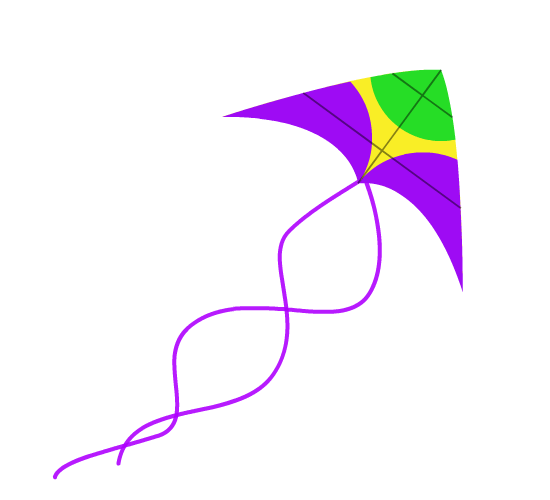 kite-3.gif