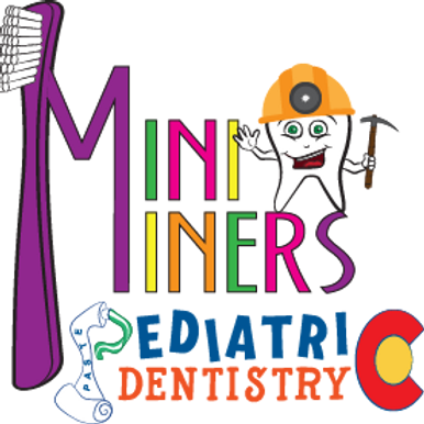 mini miners logo .png