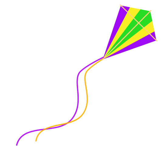 kite-8.gif