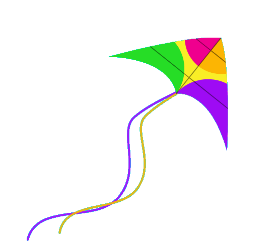 kite-10.gif