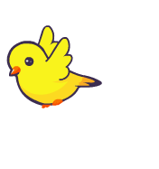 canary-6.gif