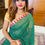Thumbnail: Lehriya  saree