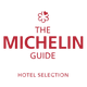 Michelin Guide Selection - Rawla Bisalpur