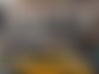 Yellow Yellow – You The Fellow!