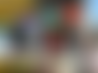 Over the years in innkeeping, I’ve made an important discovery, one that has proved true across jungles, cities, mountains and islands.The