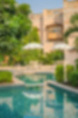 AMP-NIRAVI-Exteriors-Set2-13.JPG