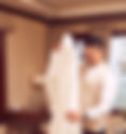Innkeeping & Co. | Distinctive Hotels & Discreet Retreats
