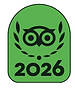 Screenshot 2026-06-20 at 2.13.08 PM.png
