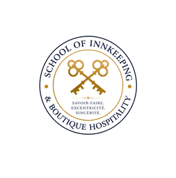 School of Innkeeping Logo