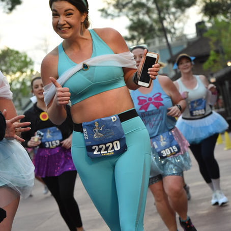 #GlobalRunningDay Favorites from Active Gear Life