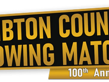 Lambton County Plowing Match Returns