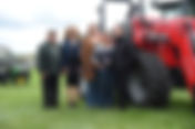 1991 Lambton County IPM Scholarships Awarded for 2023