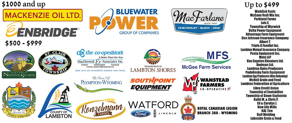 2026-LCPA-sponsors3.jpg