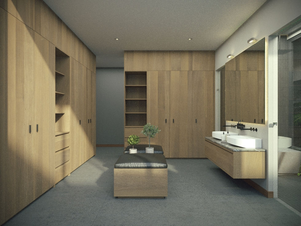 9.STAISA-VESTIDOR 1_02.jpg