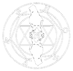 CircleLogo_edited_edited.png