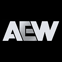 All Elite Wrestling