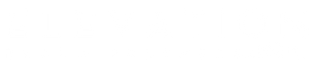 Elevation Brand Partners Logo