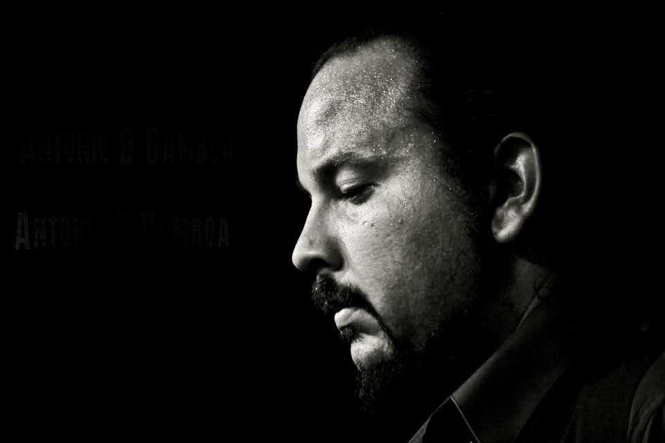 jose cara 1.jpg