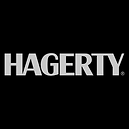 Hagerty