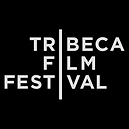 Tribeca Film Festival