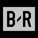Bleacher Report