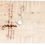 Miniatura: 1826, LETRA POR 500 PESOS
