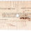 Miniatura: 1826, LETRA POR 500 PESOS