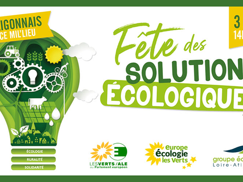Inscrivez-vous à la formation eau proposée par le CEDIS le 3 juin à La Grigonnais