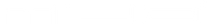 140x 30 bianco .png