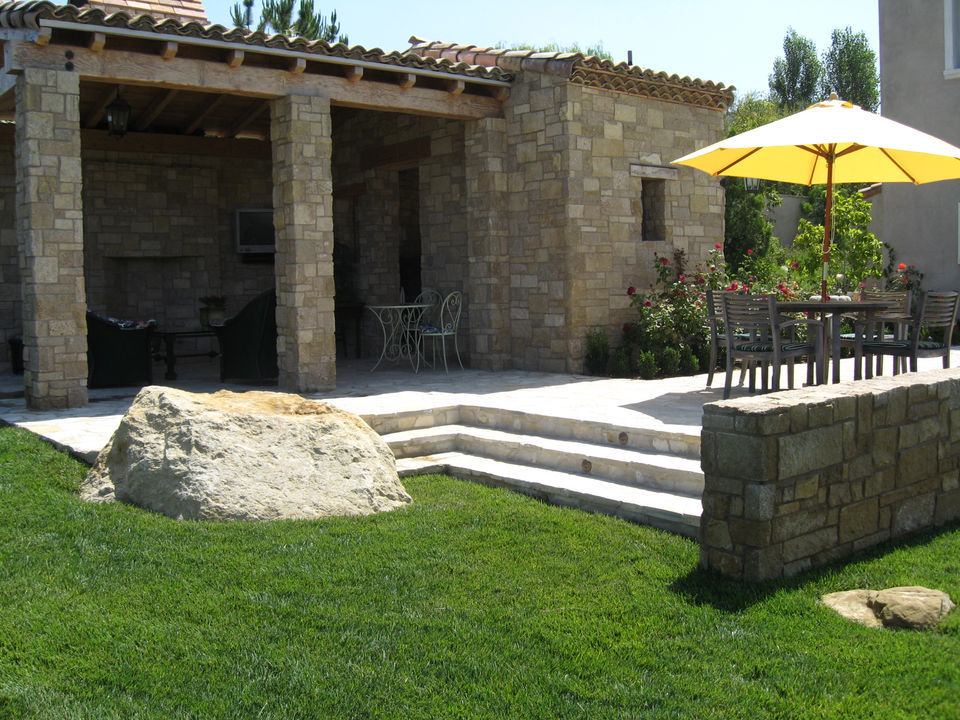 ferraro cabana also.jpg