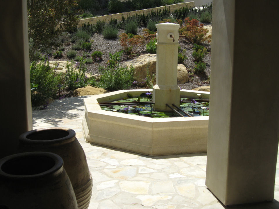 IMG_0881 copy.JPG.jpg