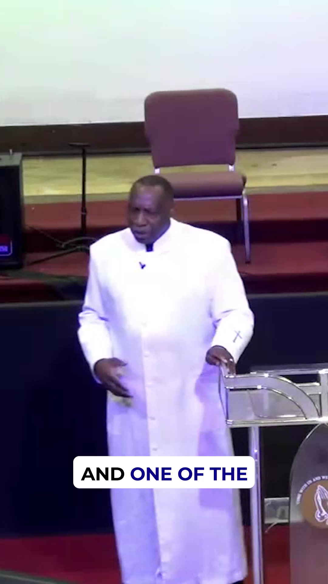 Altheimer Memorial Church of God in Christ gallery image 3