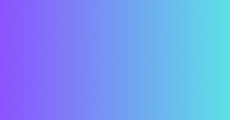 Website Images (3).png